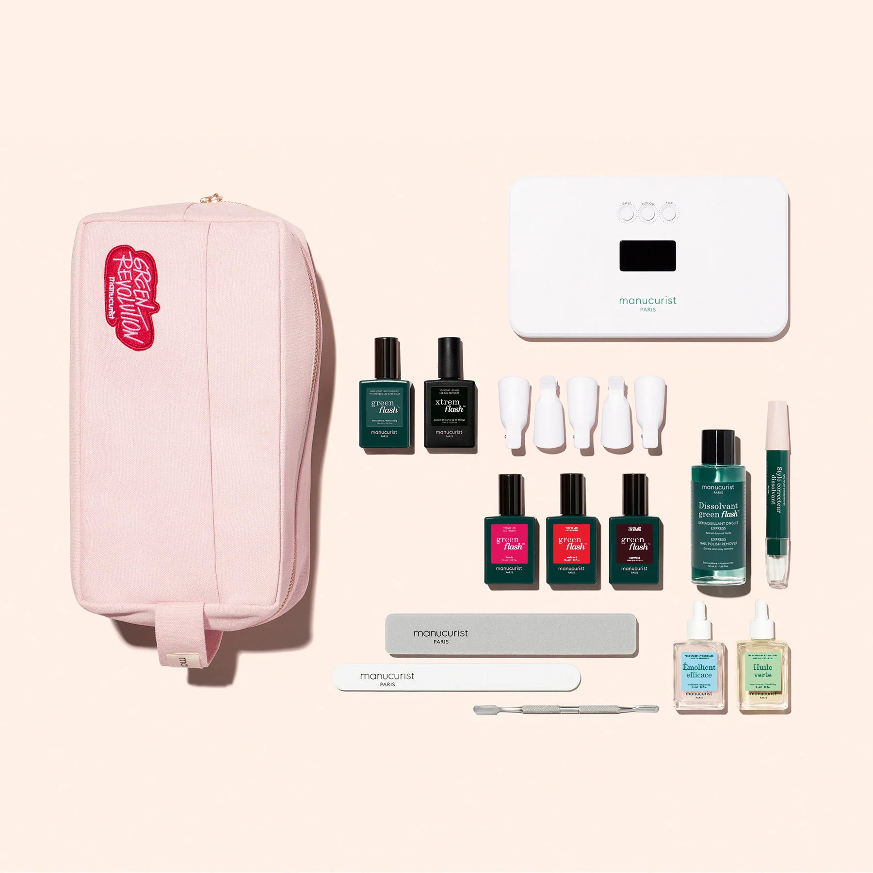 Product image 10