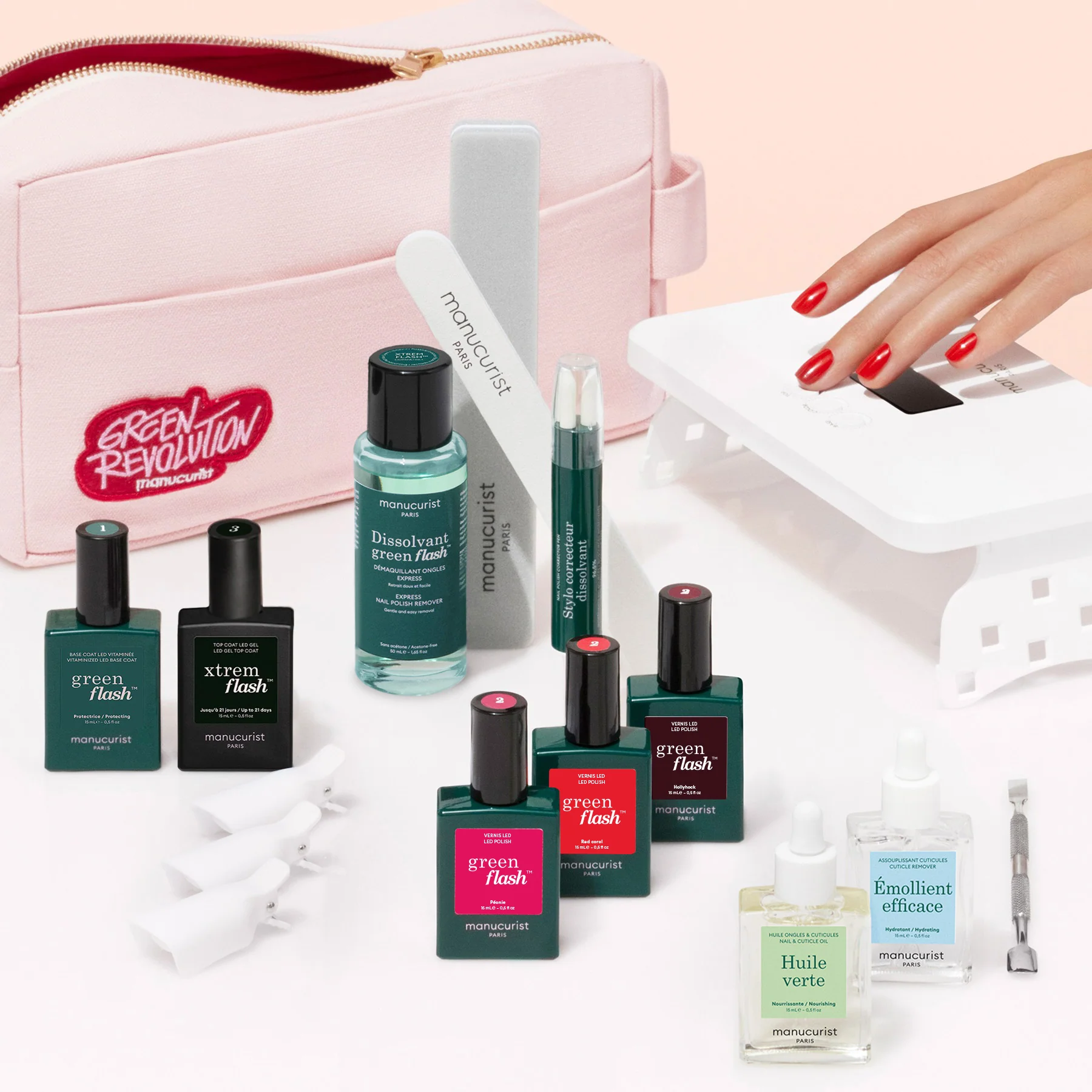 Product image 9